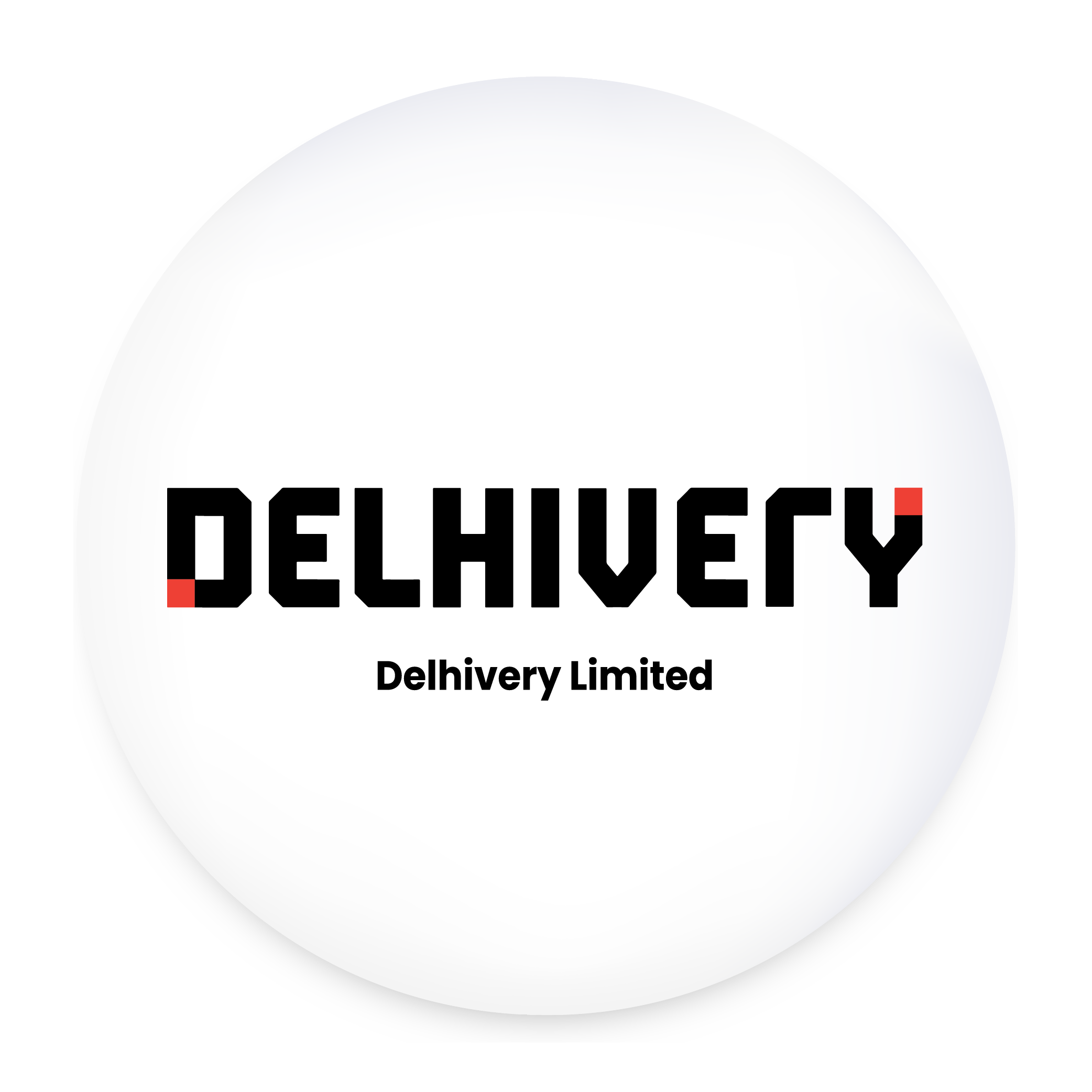 DELHIURY