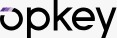 opkey