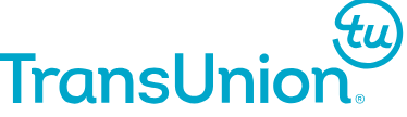 TransUnion
