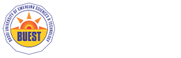 Baddi University