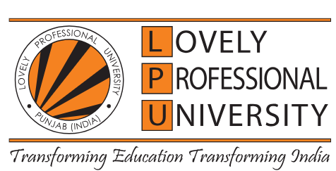 Lovely Professional University