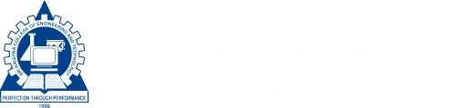 Rajasthan Jaipur